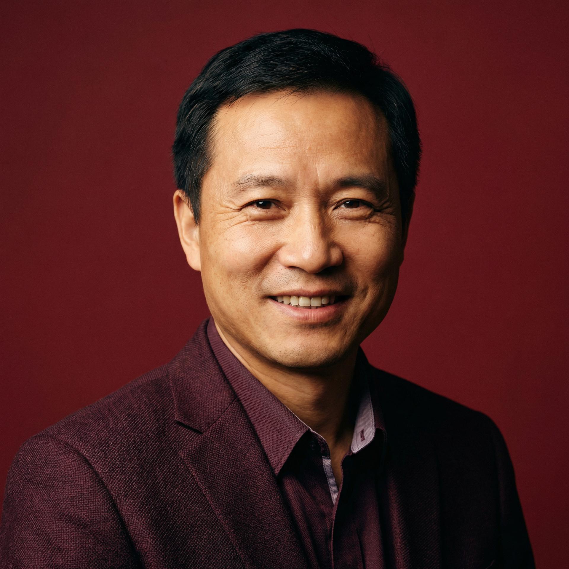 国产自拍植物视频专家陈建国