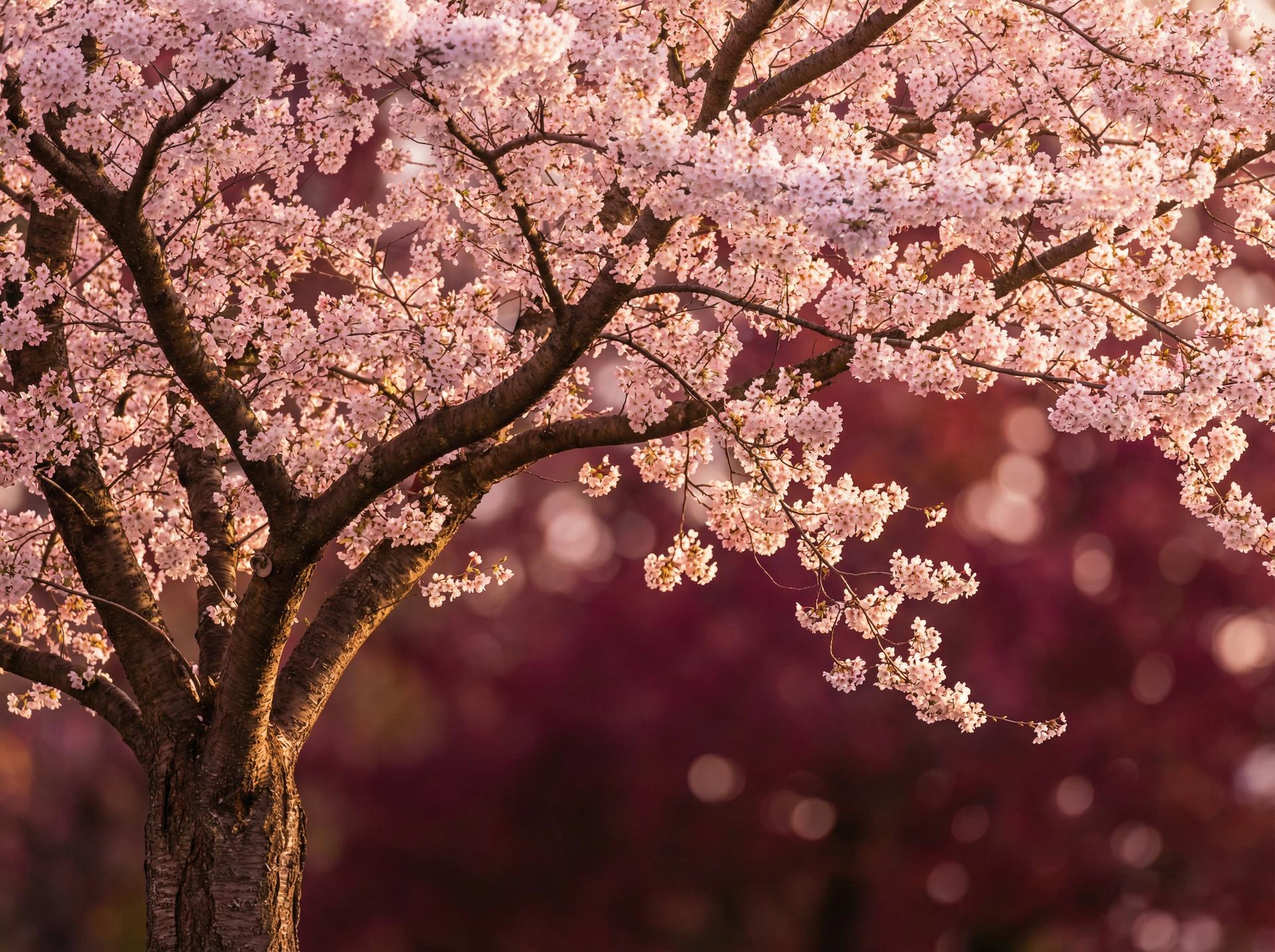 国产自拍植物短视频