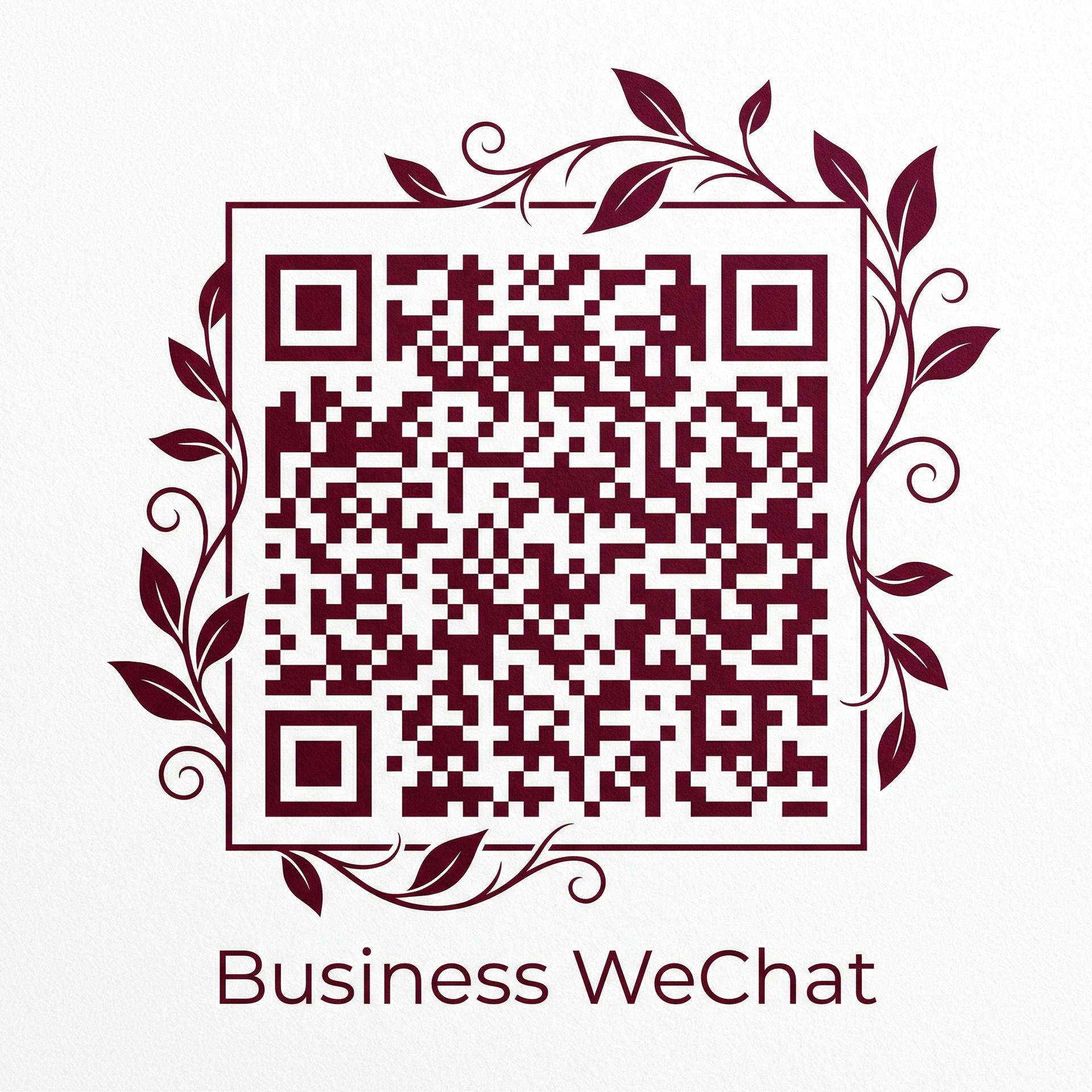 国产自拍植物视频社区商务二维码