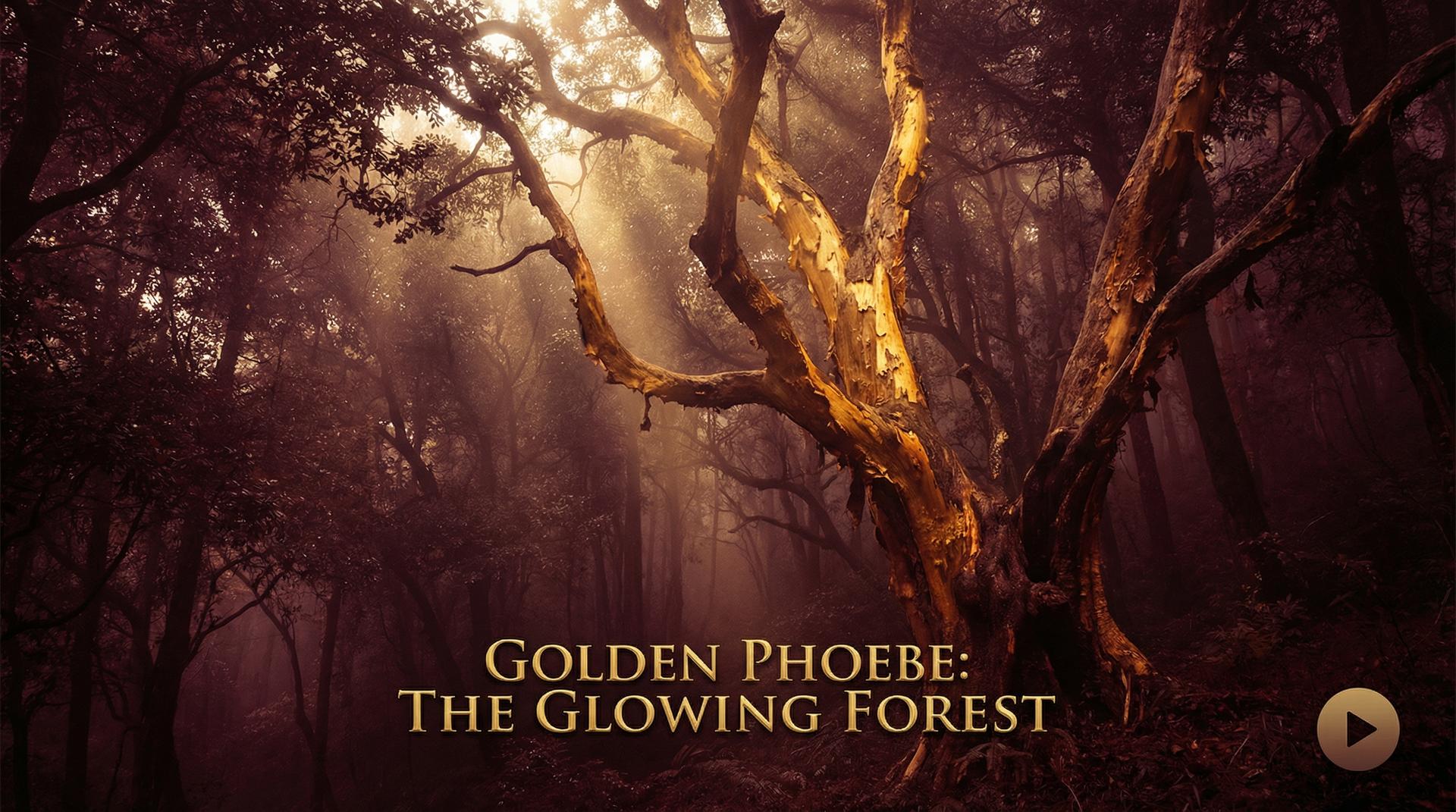 国产自拍植物视频 - 金丝楠木视频